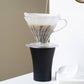 Hario V60 Filter Set Size 02
