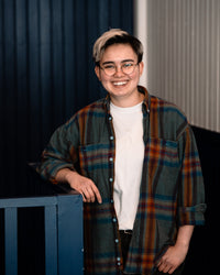 Jo