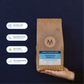 Momentum Espresso