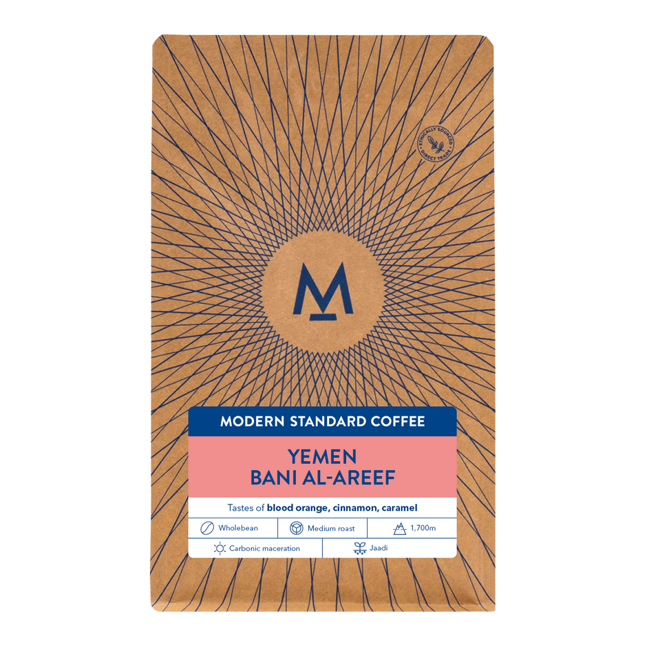 Bestsellers Modern Standard Coffee Bestsellers Modern Standard Coffee