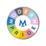 Modern Pride