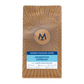 Momentum Espresso