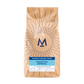 Momentum Espresso