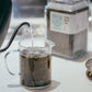 Glass Teapot, 350ml