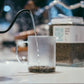 Glass Teapot, 350ml