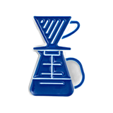 Pourover
