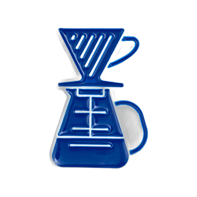 Pourover
