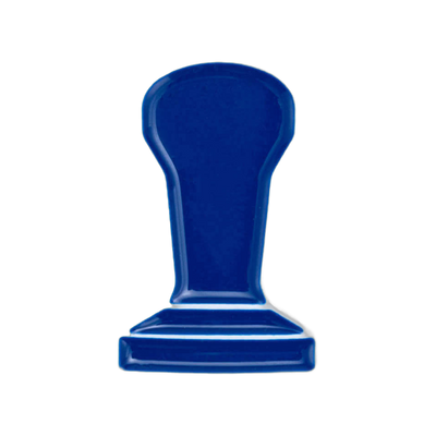 Tamper