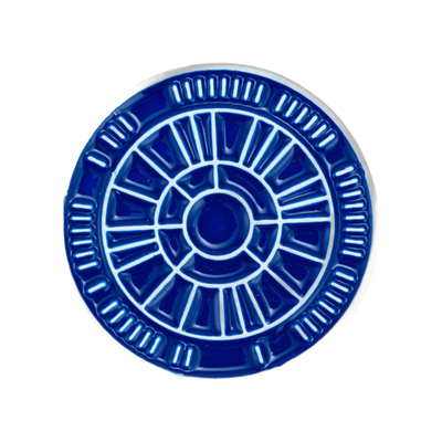 Tasting Wheel
