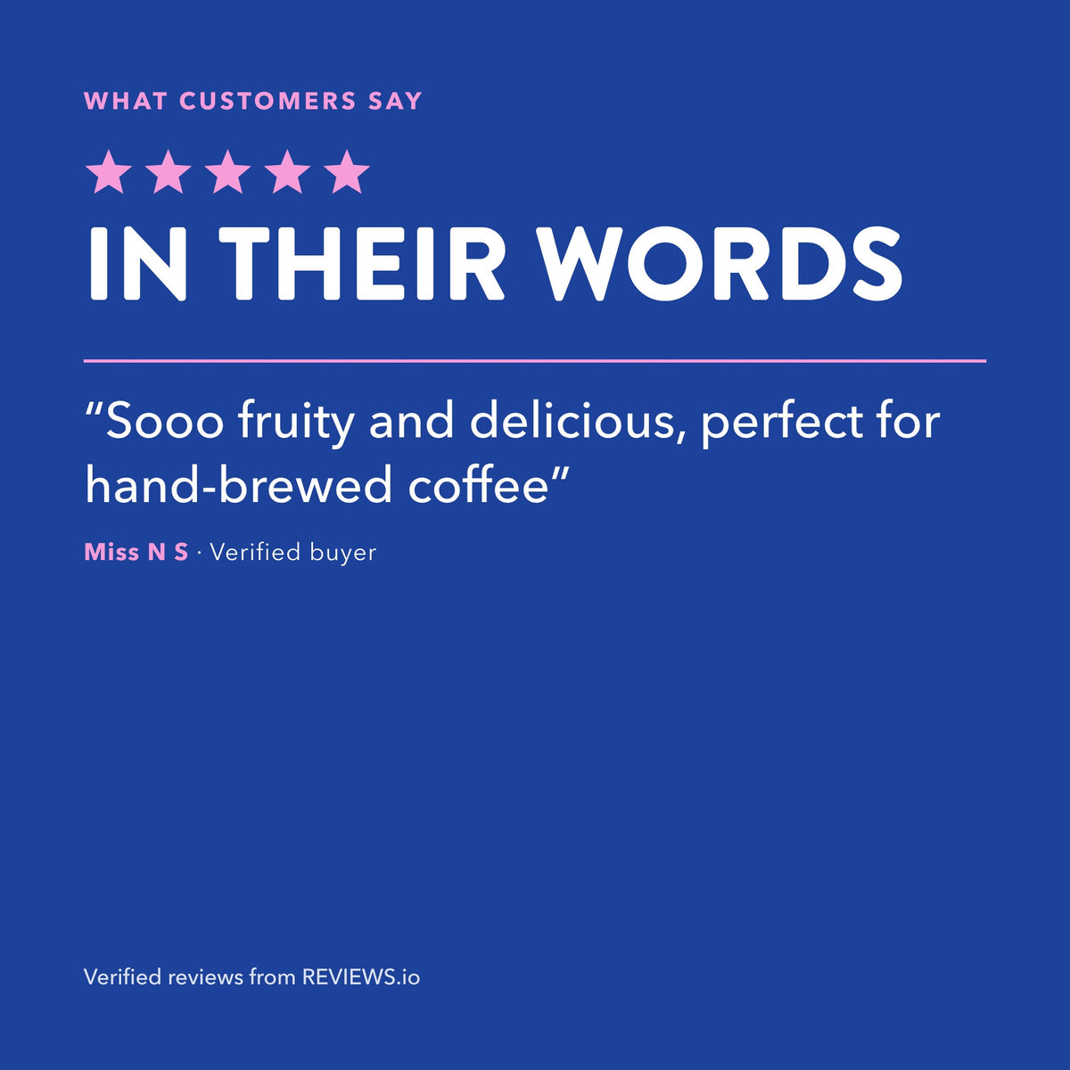 Beshasha customer reviews