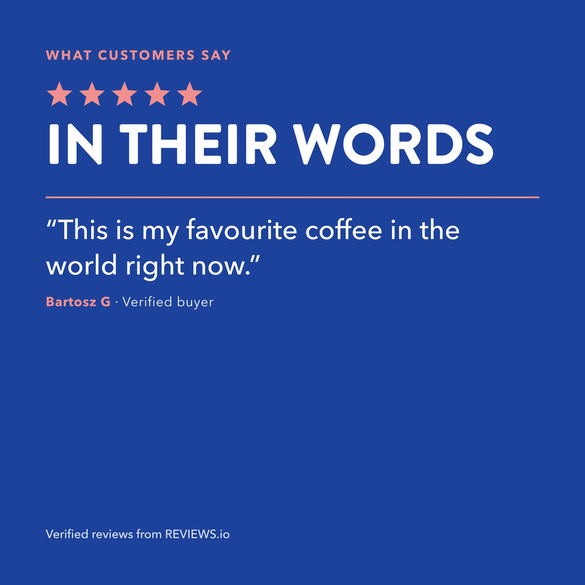 Indonesia Mbohang (natural) customer reviews