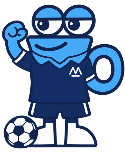 Football Mo