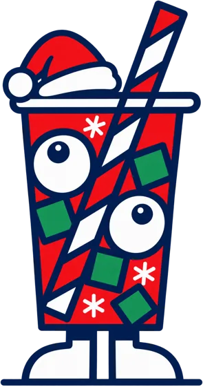 Christmas Stan