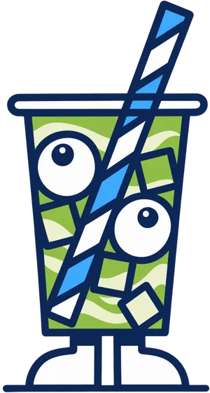 Matcha Stan
