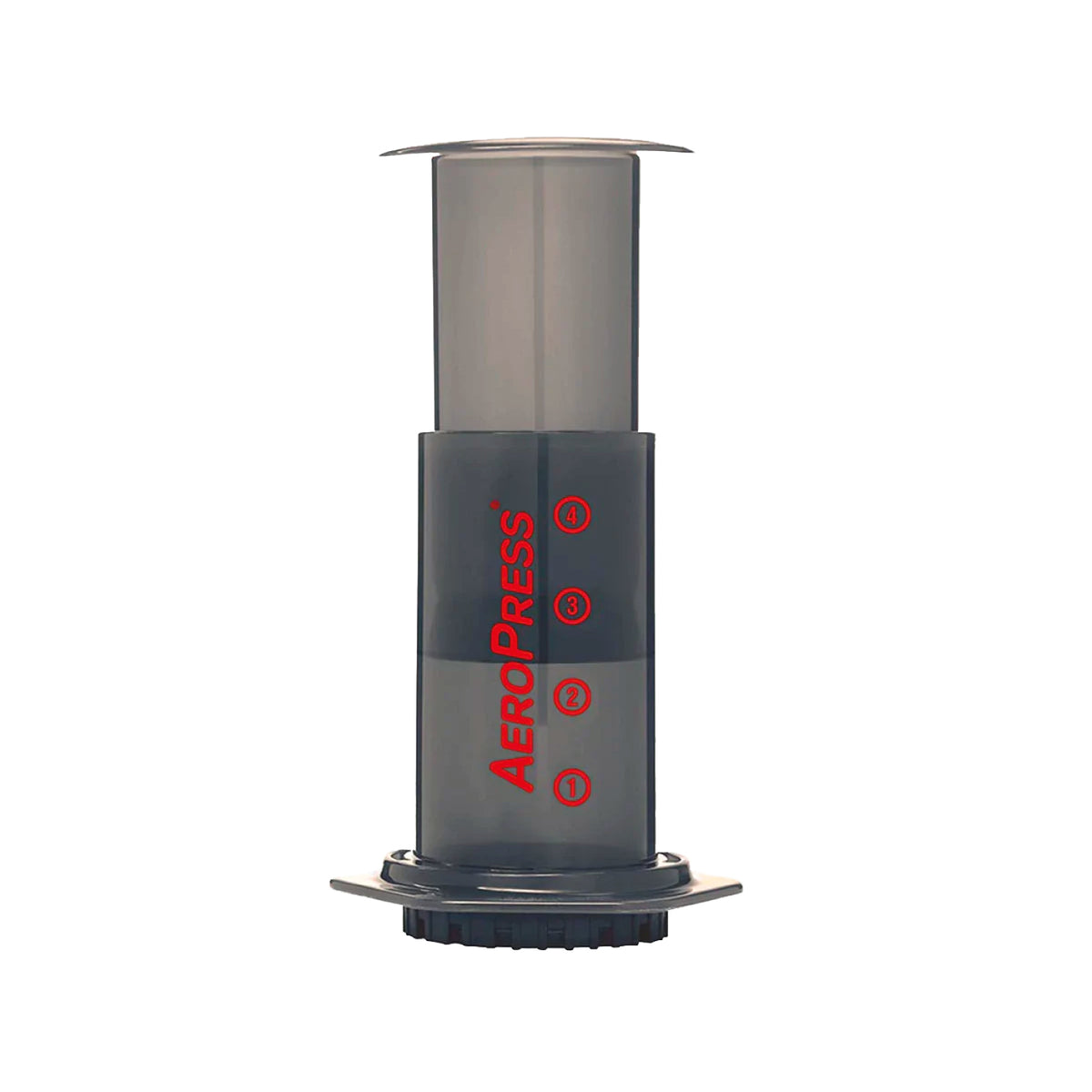 AeroPress Original coffee maker