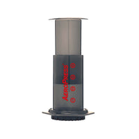 AeroPress Original coffee maker