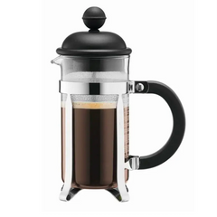 Bodum cafetière