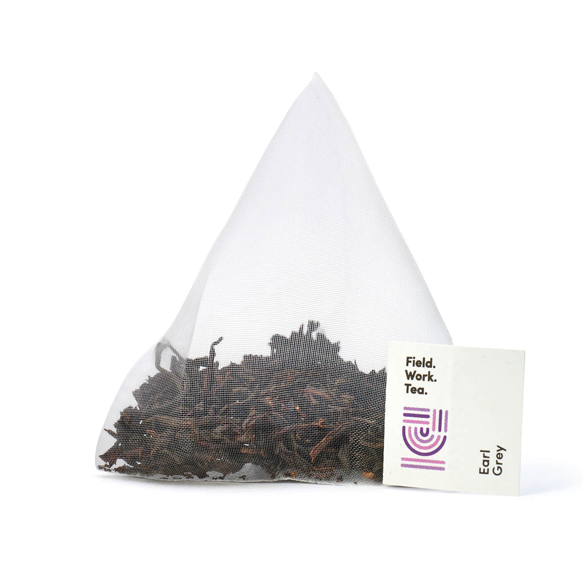 Earl Grey Tea Envelopes, Box of 50