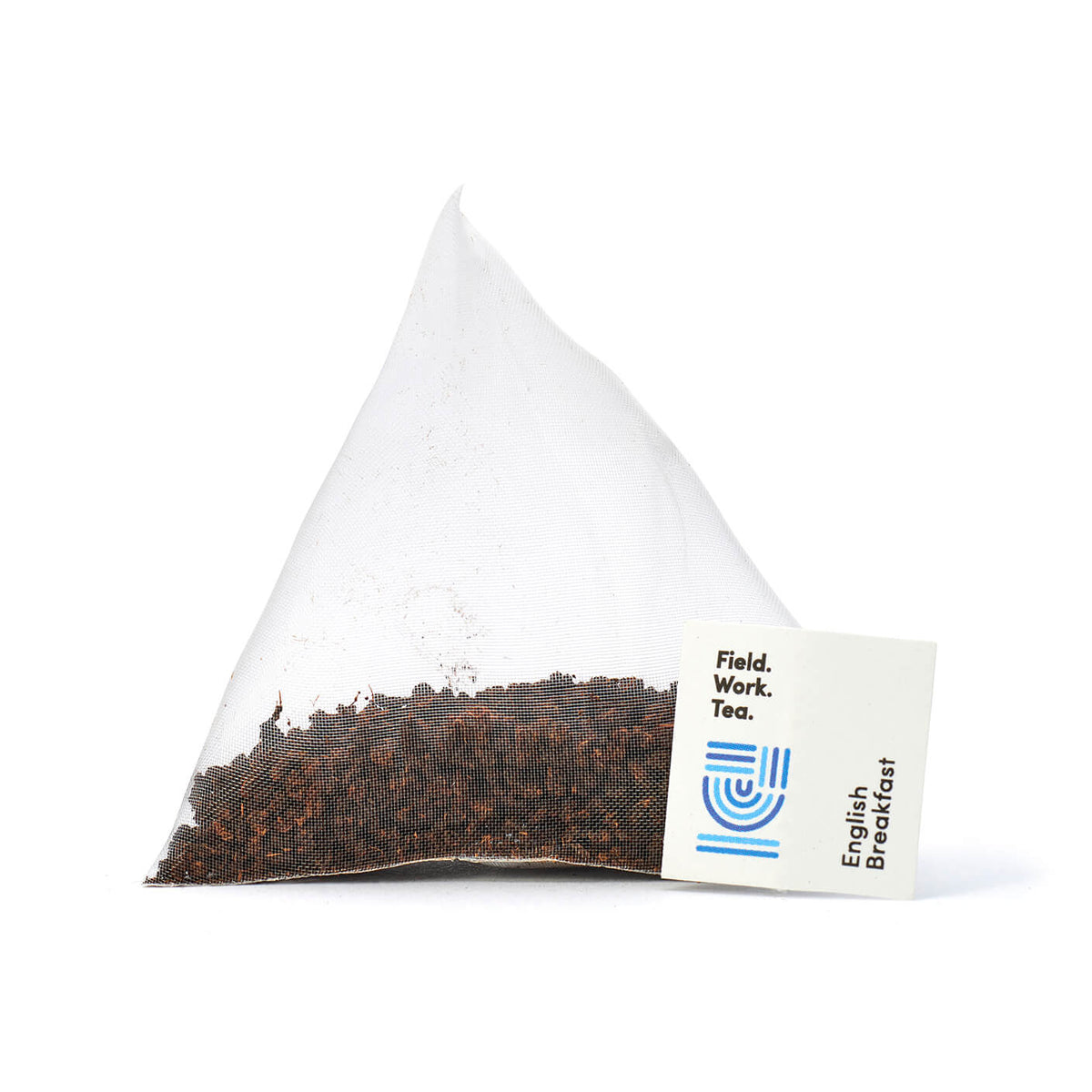 English Breakfast Tea Bags