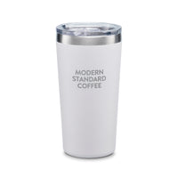 Thermal Tumbler (12oz)