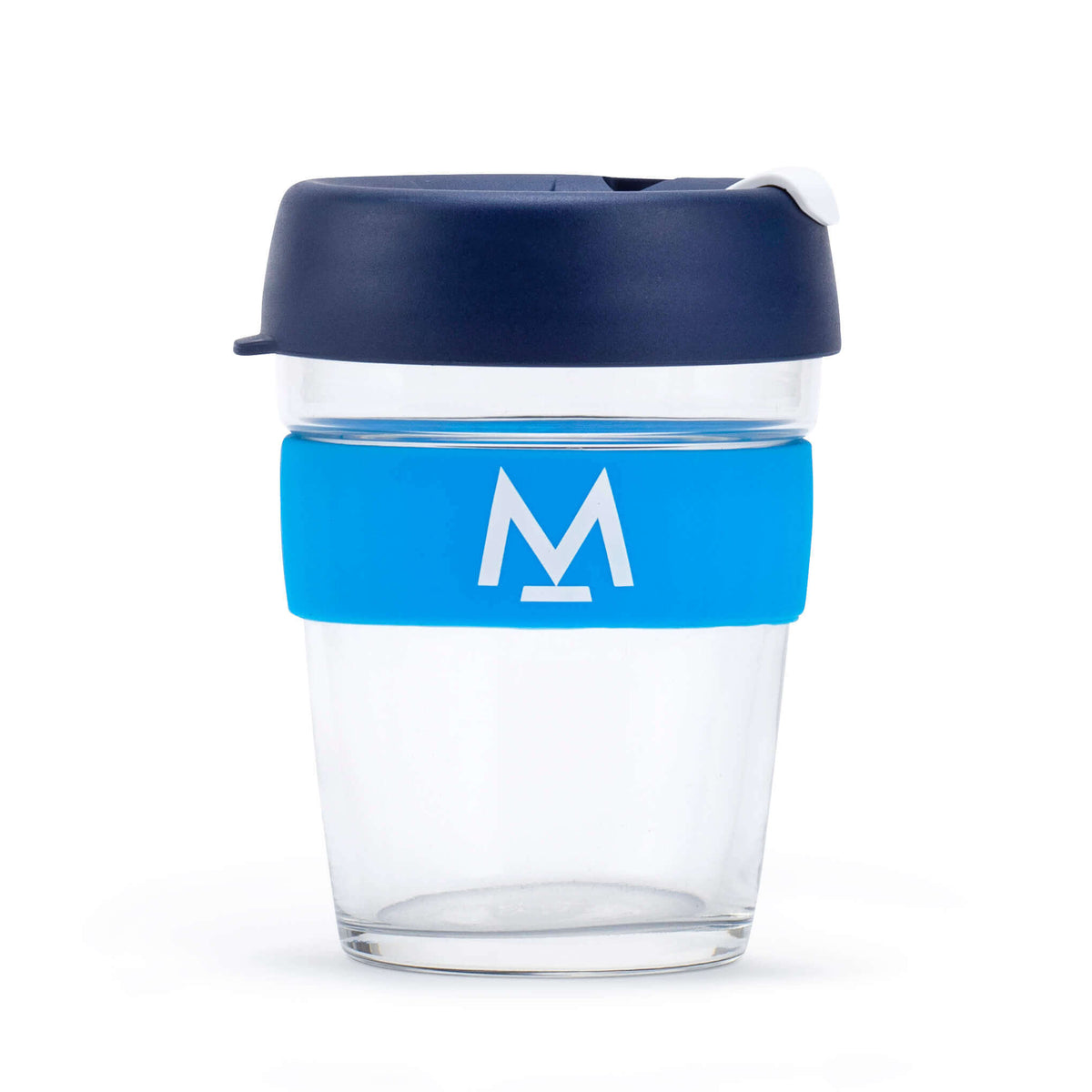 KeepCup Brew (12oz)