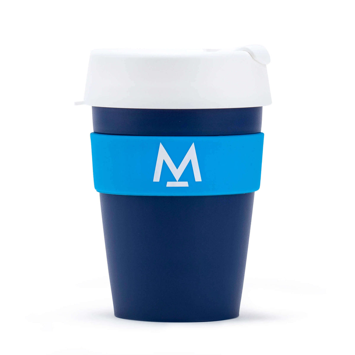 KeepCup Original (12oz)