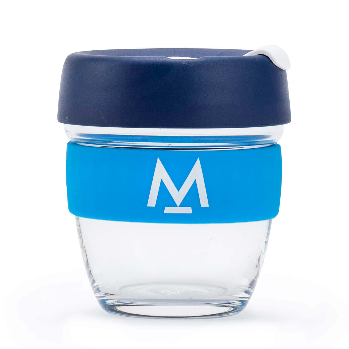 KeepCup Brew (8oz)