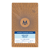 Mellow Decaf