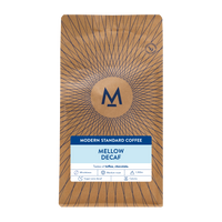 Mellow Decaf