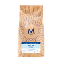 Mellow Decaf