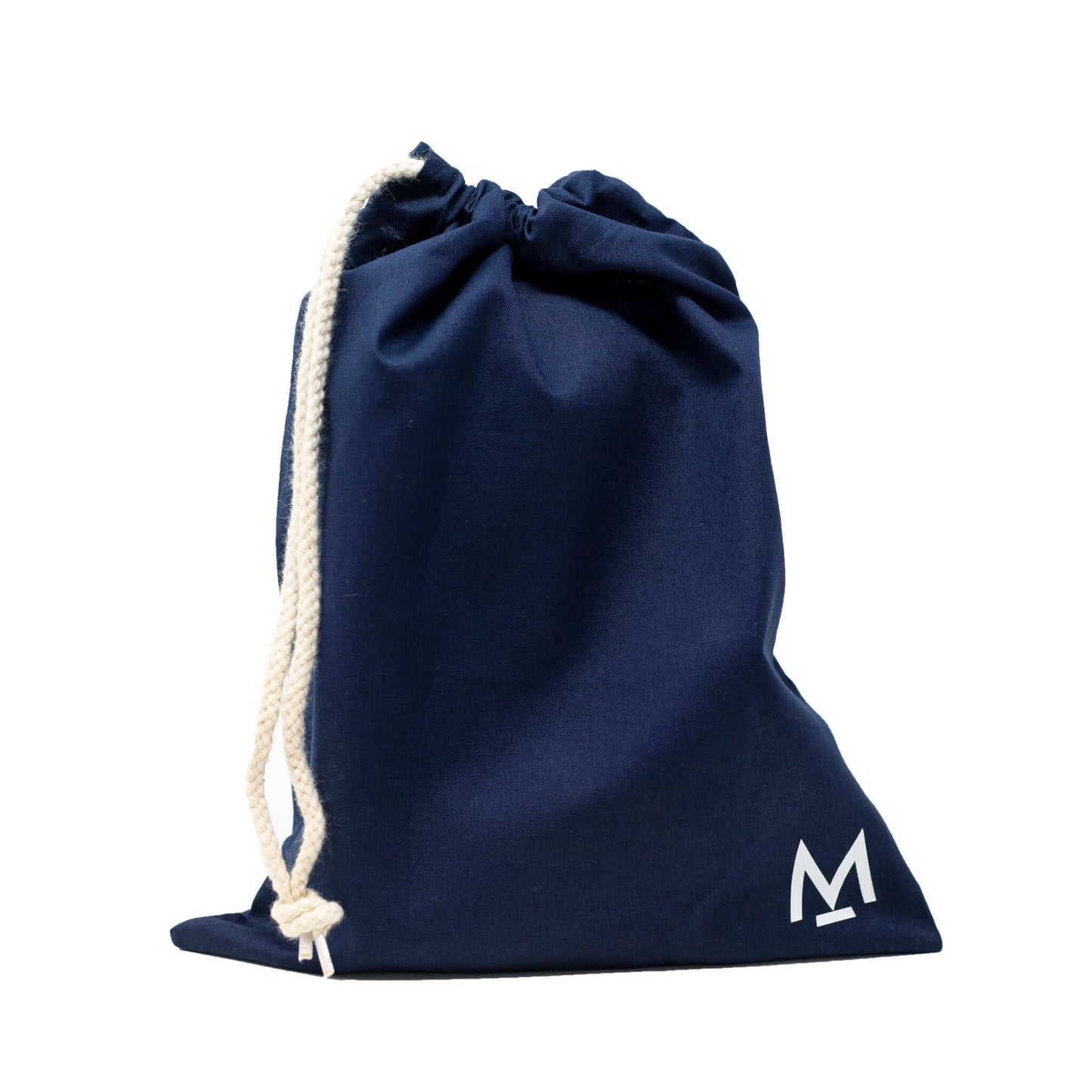 Keepcup Gift Bag