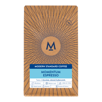 Momentum Espresso