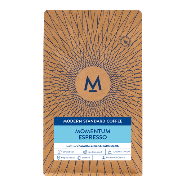 MomentumEspresso_grande.png?v=