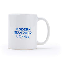 Pride Mug