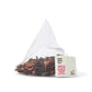 Red Berry Teabags