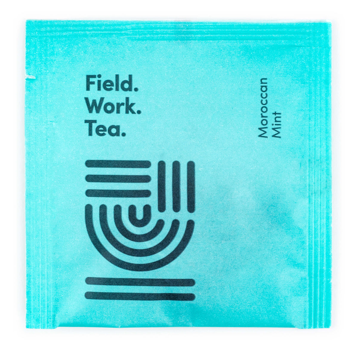 Moroccan Mint Tea Envelopes, Box of 50