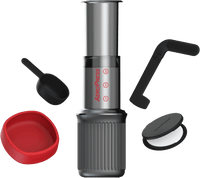 AeroPress Go Travel Coffee Maker