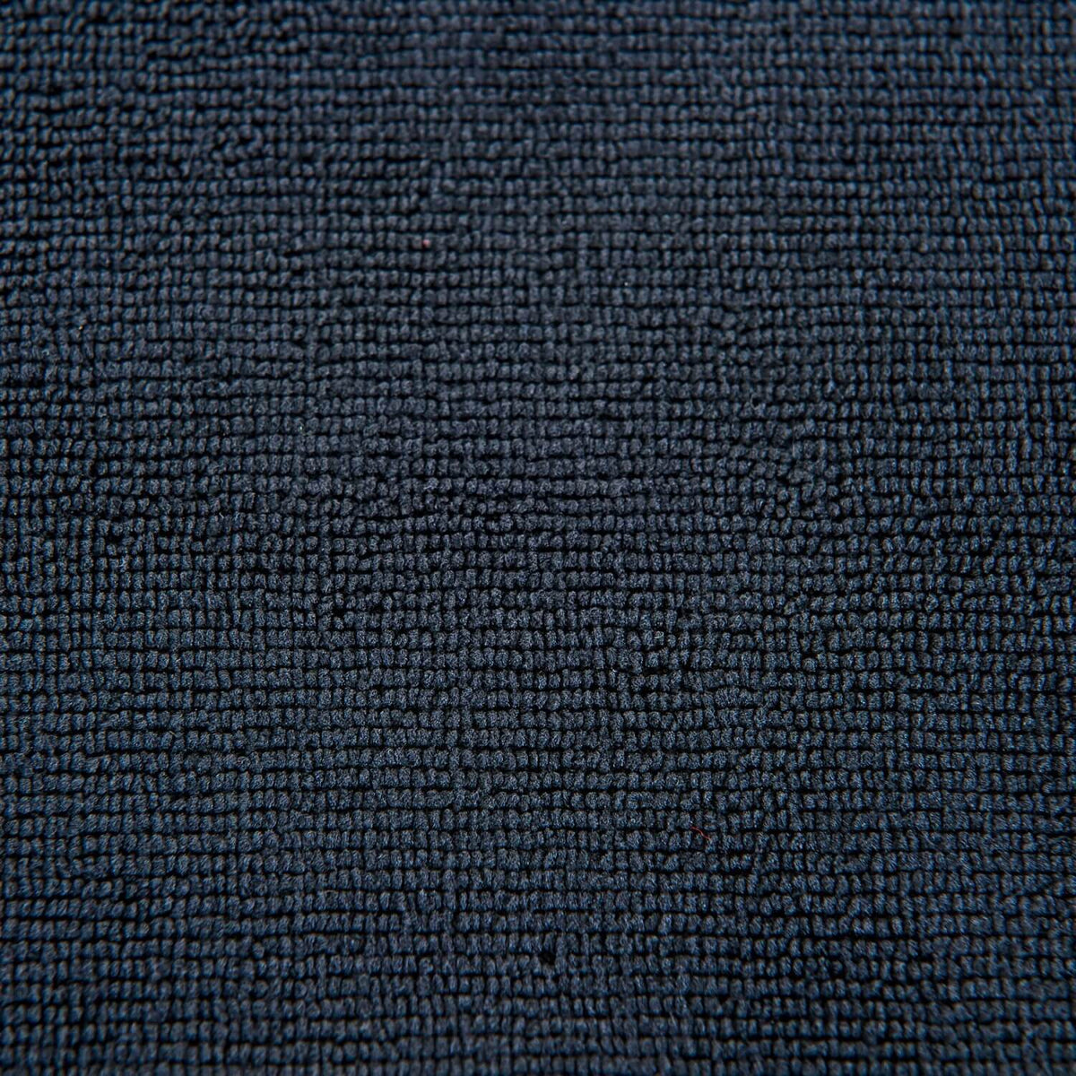 Barista Microfibre Cloth, Large (90 x 45cm)