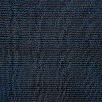 Barista Microfibre Cloth, Large (90 x 45cm)