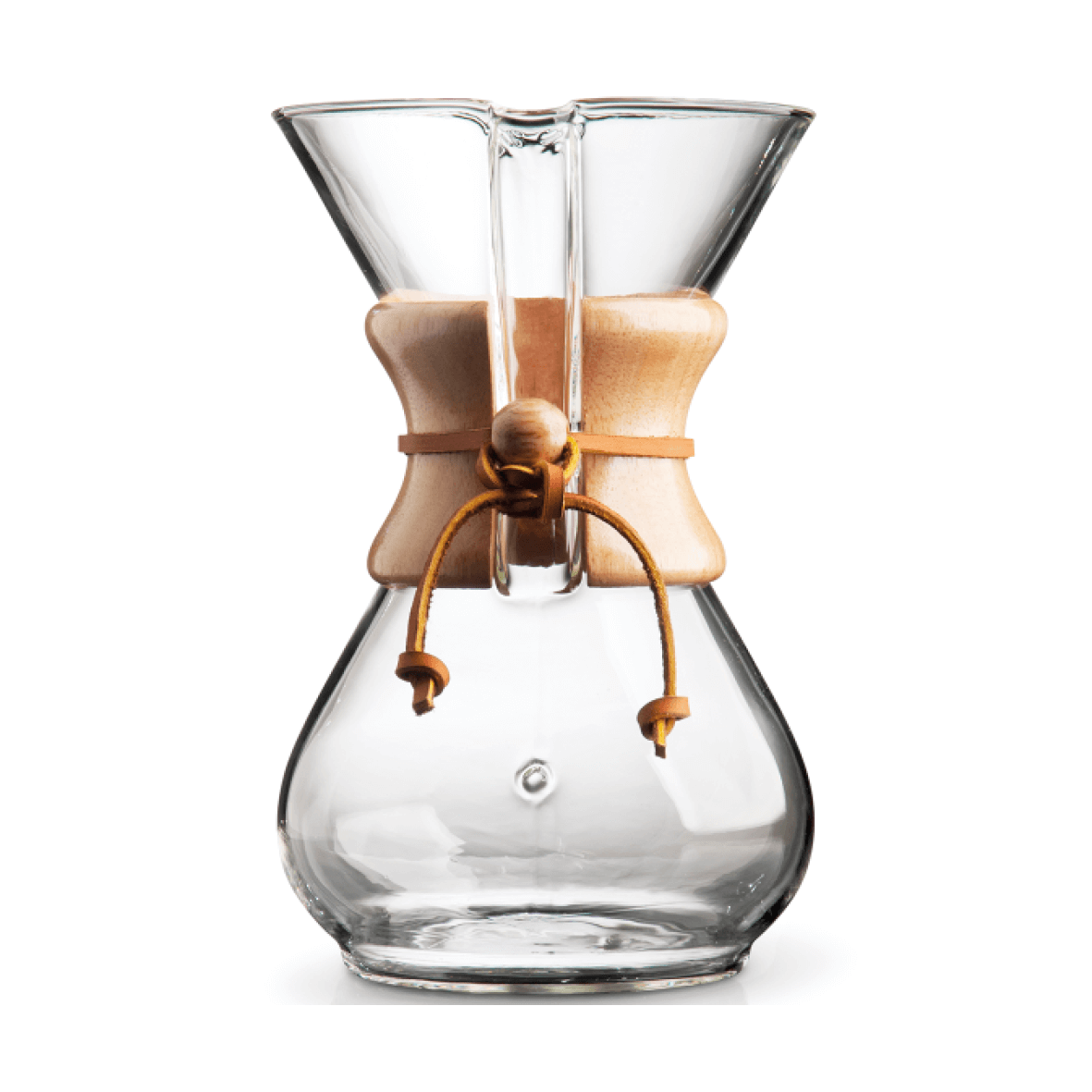 Chemex (6 Cup)