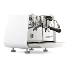 Victoria Arduino Eagle One Prima espresso machine