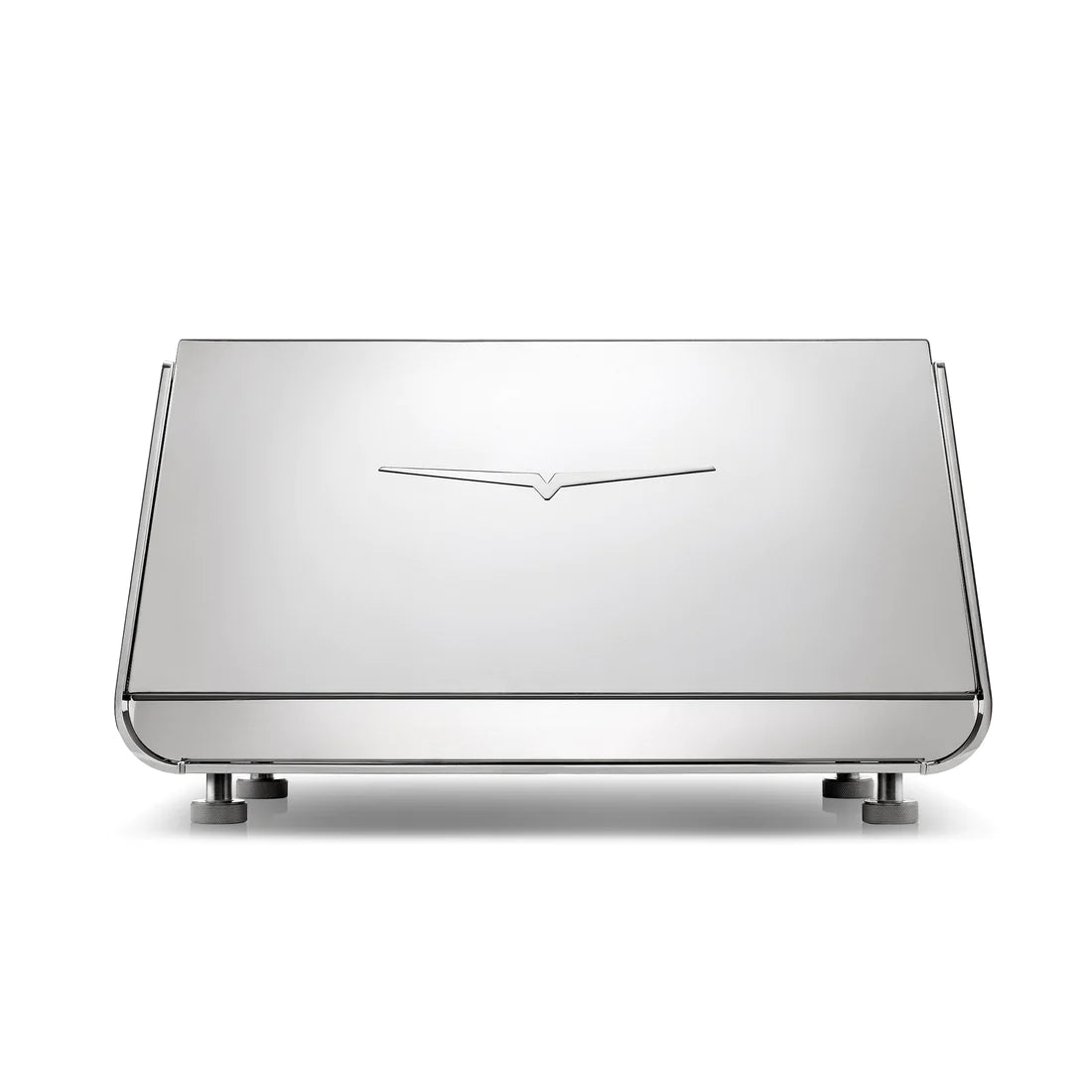 Eagle one top victoria arduino
