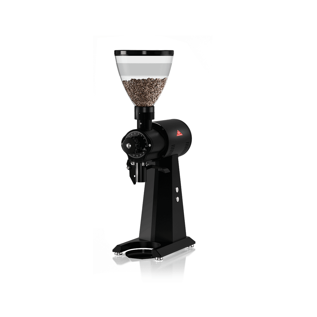 Mahlkonig EK43 – Modern Standard Coffee - Main Image