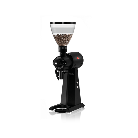 Mahlkonig EK43