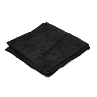 Barista Microfibre Cloth, Large (90 x 45cm)