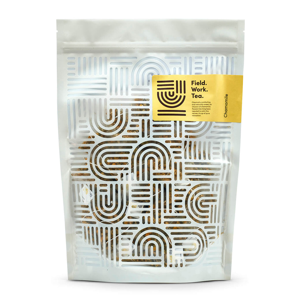 Chamomile Tea Bags