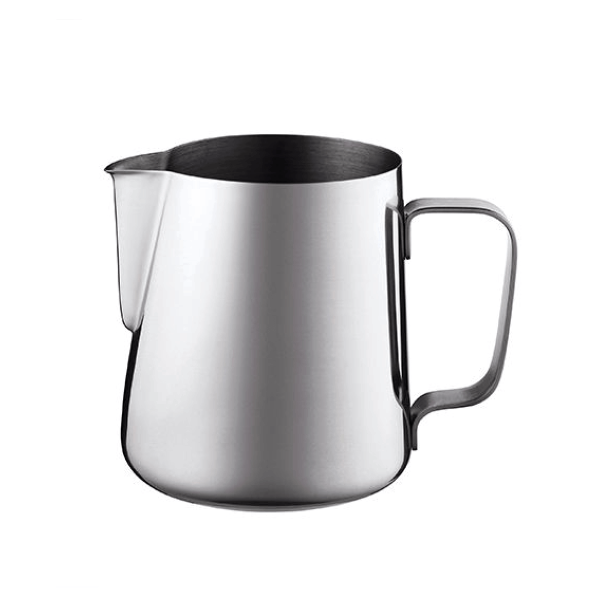 Milk jug (350ml)