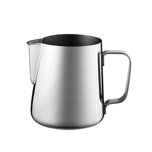 Milk Frothing Jug 350ml